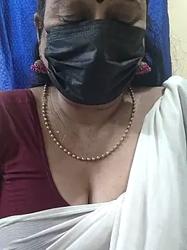 rekha naier online show from October 2025 05:25:01 PM