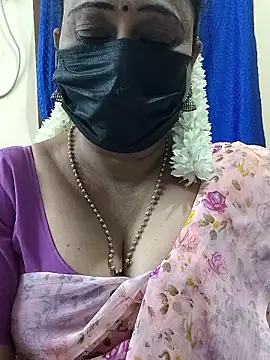 rekha naier online show from January 2026 05:42:02 PM