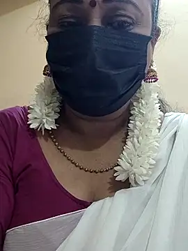 rekha naier online show from March 2026 05:15:01 AM