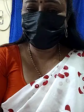 rekha naier online show from April 2026 05:30:01 PM