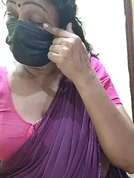 rekha naier online show from March 2025 11:27:02 PM