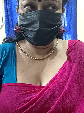 rekha naier online show from October 2025 06:10:01 AM