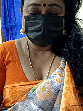 rekha naier online show from September 2025 12:00:02 PM