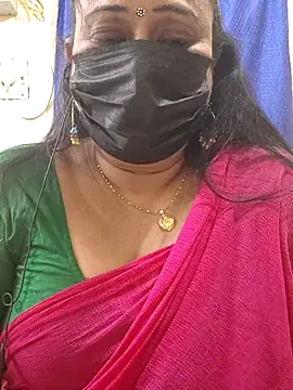 rekha naier online show from June 2026 05:18:01 PM