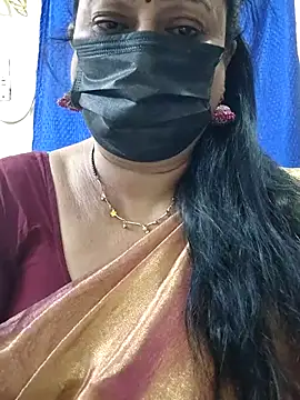 rekha naier online show from July 2026 09:10:01 PM