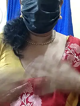 rekha naier online show from November 2025 05:38:02 PM