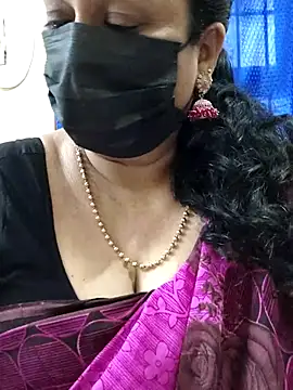 rekha naier online show from November 2025 01:59:02 AM