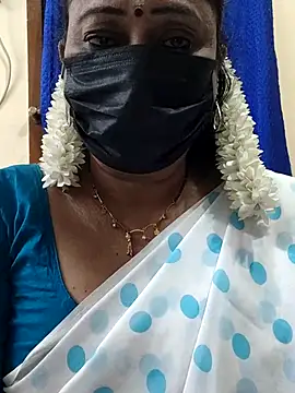rekha naier online show from February 2026 08:51:01 PM