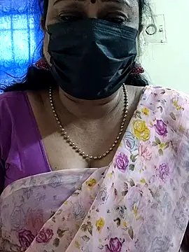 rekha naier online show from November 2025 10:41:01 AM