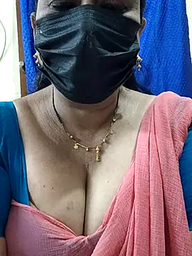 rekha naier online show from December 2025 05:58:02 PM