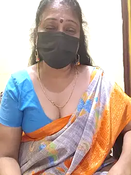 rekha naier online show from March 2025 07:20:02 PM