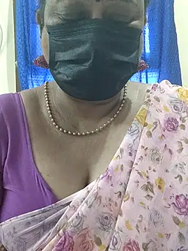 rekha naier online show from September 2025 06:17:01 AM