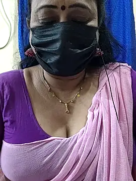 rekha naier online show from December 2025 12:32:02 PM