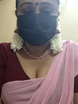 rekha naier online show from February 2026 04:29:01 PM