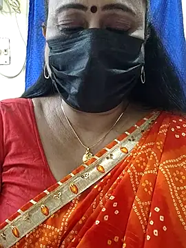 rekha naier online show from April 2026 04:54:02 PM