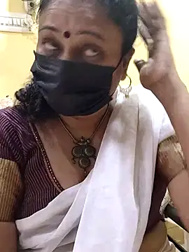rekha naier online show from March 2025 07:25:02 AM