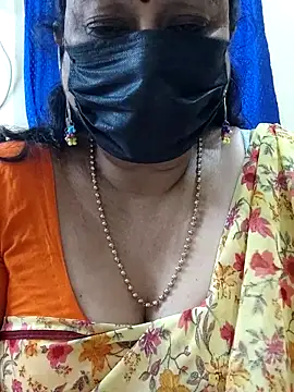 rekha naier online show from November 2025 07:25:01 PM