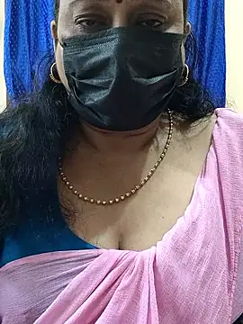 rekha naier online show from October 2025 02:40:02 PM