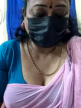 rekha naier online show from November 2025 11:49:01 PM