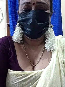 rekha naier online show from December 2025 04:54:02 PM