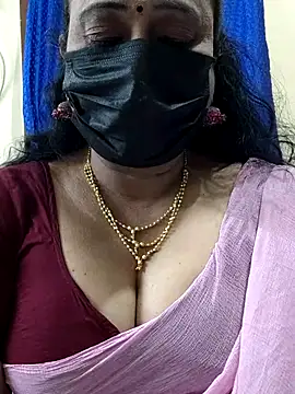 rekha naier online show from January 2026 05:06:01 PM
