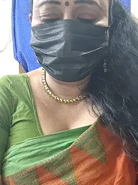 rekha naier online show from March 2026 05:40:01 PM