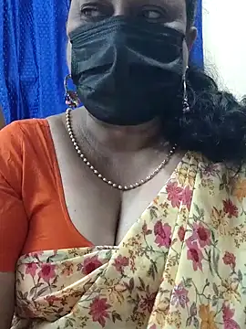 rekha naier online show from September 2025 10:37:02 PM