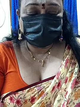 rekha naier online show from September 2025 03:51:01 PM