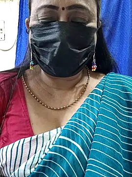 rekha naier online show from April 2026 05:52:01 PM