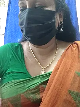 rekha naier online show from June 2026 07:58:01 AM