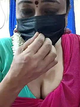 rekha naier online show from December 2025 05:00:02 AM