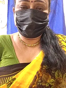 rekha naier online show from April 2026 04:44:02 PM