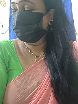 rekha naier online show from July 2026 02:03:02 PM