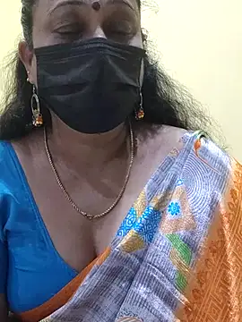 rekha naier online show from March 2025 01:14:01 PM