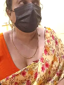 rekha naier online show from March 2025 02:46:01 AM