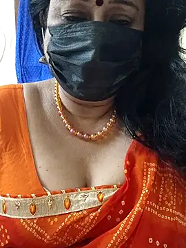 rekha naier online show from November 2025 09:42:01 AM