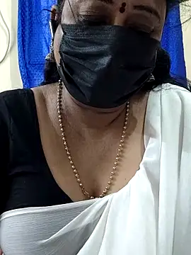 rekha naier online show from November 2025 05:51:02 AM