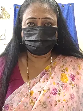 rekha naier online show from June 2026 05:40:02 PM