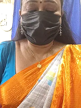 rekha naier online show from June 2026 01:09:02 PM