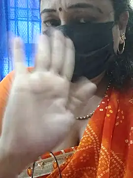rekha naier online show from October 2025 07:42:02 AM