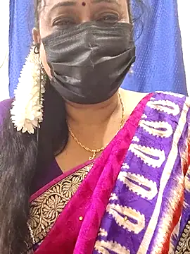 rekha naier online show from June 2026 05:41:01 PM