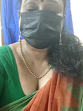 rekha naier online show from September 2025 06:23:01 PM