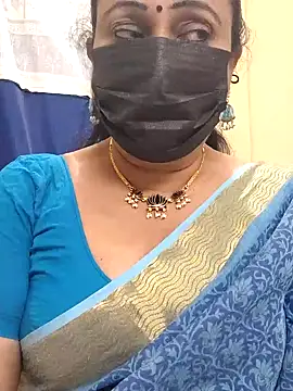 rekha naier online show from February 2026 06:16:02 PM