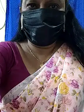 rekha naier online show from March 2026 05:46:02 PM