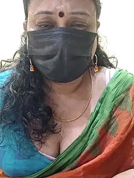 rekha naier online show from March 2025 11:18:02 AM