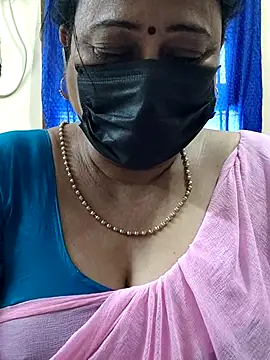 rekha naier online show from October 2025 04:58:01 AM
