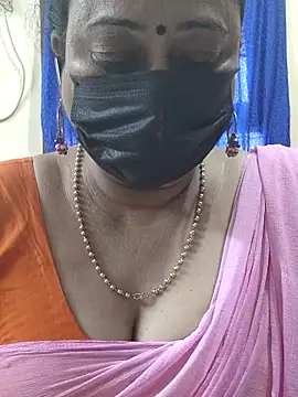 rekha naier online show from October 2025 06:54:02 AM