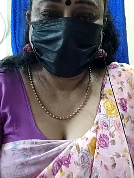 rekha naier online show from November 2025 05:41:01 AM