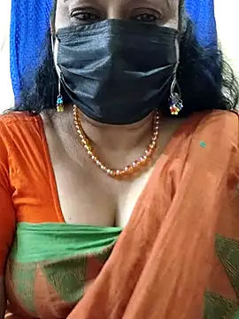 rekha naier online show from November 2025 11:54:02 AM