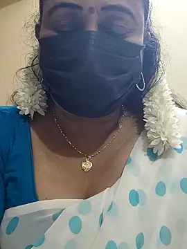 rekha naier online show from February 2026 05:59:02 PM